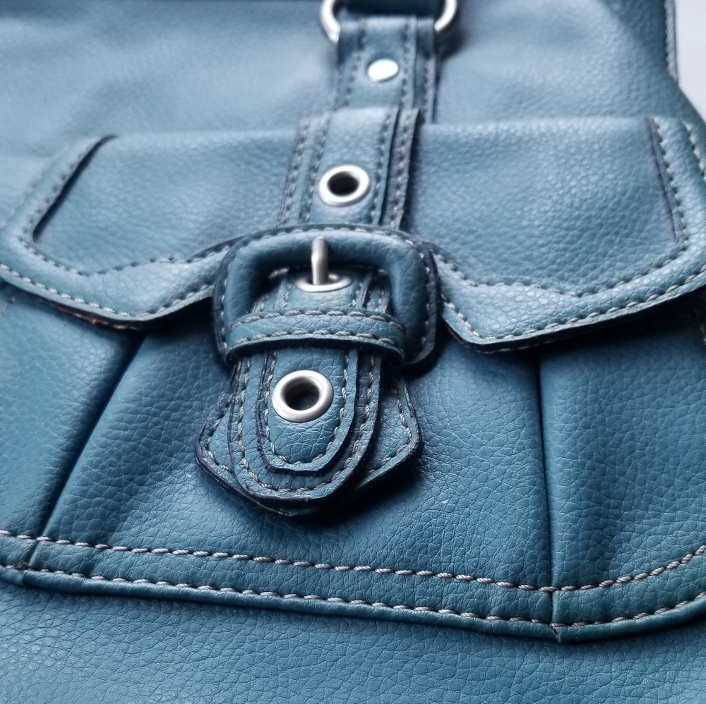 Ladies Handbag - Picture 3 of 5